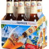 ERDINGER HEFE WEIZEN 375ML 6PK NR Beer
