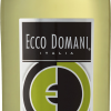 Ecco Domani Pinot Grigio
