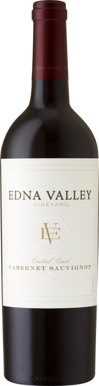 Edna Valley Cabernet Sauvignon 750ml