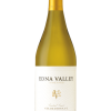 Edna Valley Chardonnay 750ml