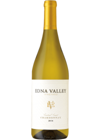 Edna Valley Chardonnay 750ml