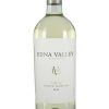 Edna Valley Pinot Grigio 750ml