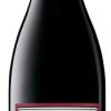 Elk Cove Estate Pinot Noir