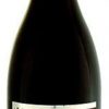 Emeritus Pinot Noir Hallberg Ranch