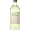 Emmolo Napa Sauvignon Blanc