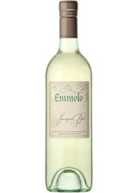 Emmolo Napa Sauvignon Blanc