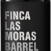 FINCA LAS MORAS BS CAB 750ML_750ml_Wine_Red Wine