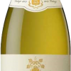 FOLIE A DEUX CHARDONNAY SONOMA RRV