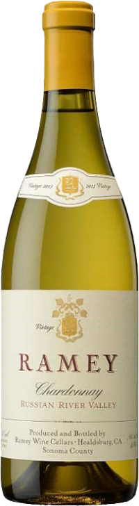 FOLIE A DEUX CHARDONNAY SONOMA RRV