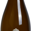 FOUR GRACES PINOT GRIS 750ML Wine WHITE WINE