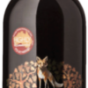 FOXHORN CAB 1.5L Wine RED WINE
