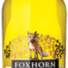 FOXHORN CHARDONNAY 1.5L Wine WHITE WINE