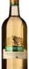 FOXHORN PINOT GRIGIO 1.5L Wine WHITE WINE