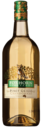 FOXHORN PINOT GRIGIO 1.5L Wine WHITE WINE