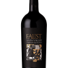 Faust Cabernet Sauvignon Napa Valley