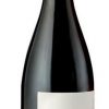 Ferrer Bobet Priorat 2010