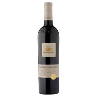 Feudo Principi Di Butera Cabernet Sauvignon