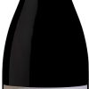 Firesteed Pinot Noir Oregon 750ml