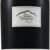 Fisher Coach Insignia Cabernet Sauvignon 750ml