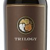 Flora Springs Triology Red 750ml