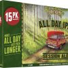Founders All Day IPA