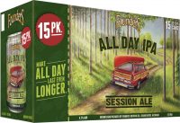Founders All Day IPA