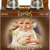 Founders Breakfast Stout 12oz 4pk
