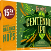 Founders Centennial IPA