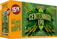 Founders Centennial IPA