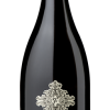 Four Graces Pinot Noir 750ml