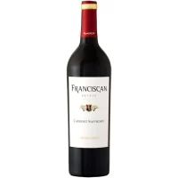 Franciscan Monterey Cabernet