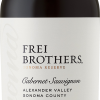 Frei Brothers Cabernet Sauvignon Reserve 750ml