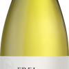 Frei Brothers Chardonnay 750ml
