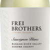 Frei Brothers Sauvignon Blanc