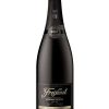 Freixenet Brut Cava