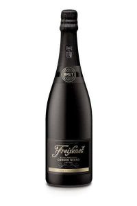 Freixenet Brut Cava