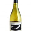 Frogs Leap Napa Chardonnay 750ml