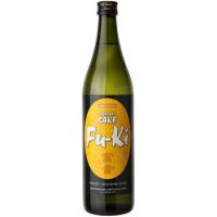 Fuki Sake 750ml