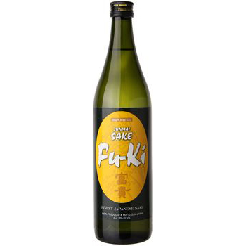 Fuki Sake 750ml Fuki Sake 750ml