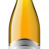 Ferrari Carano Fume Blanc
