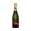 G.H. Mumm Brut Cordon Rouge