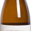 GAVILAN CHARDONNAY 750ML Wine WHITE WINE
