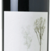 Ghost Pines Merlot