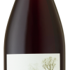 GHOST PINES PINOT NOIR