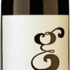 GUENOC CALI MERLOT 750ML Wine RED WINE