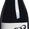 GUENOC CALI PETITE SIRAH 750ML Wine RED WINE