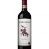 Gabbiano Chianti