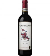 Gabbiano Chianti