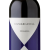 Gaja Ca' Marcanda Promis
