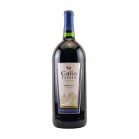 Gallo Family Merlot